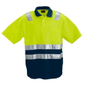 Patrol Golfer (HI-PAT)