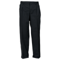 Poly Cotton Chino (PA-UCH)