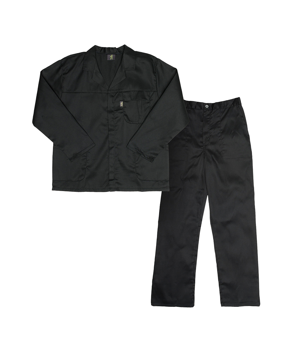 80/20 Polycotton 200g/m²