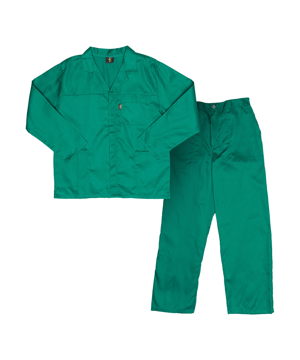 80/20 Polycotton 200g/m²
