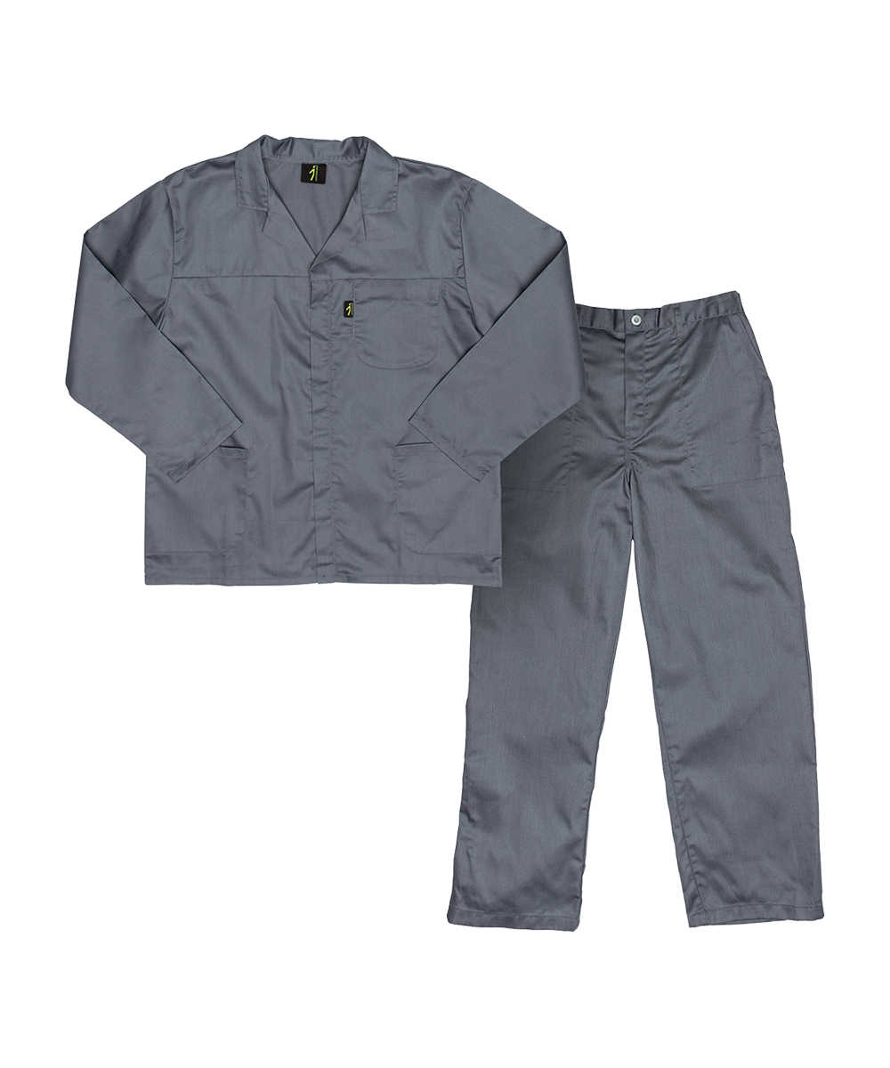 80/20 Polycotton 200g/m²