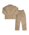 80/20 Polycotton 200g/m²