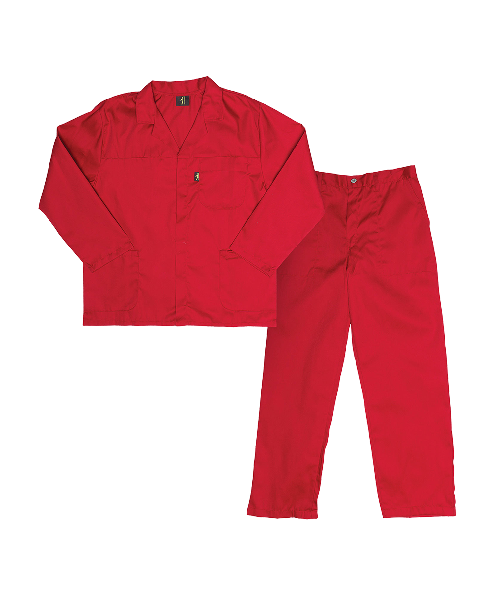 80/20 Polycotton 200g/m²