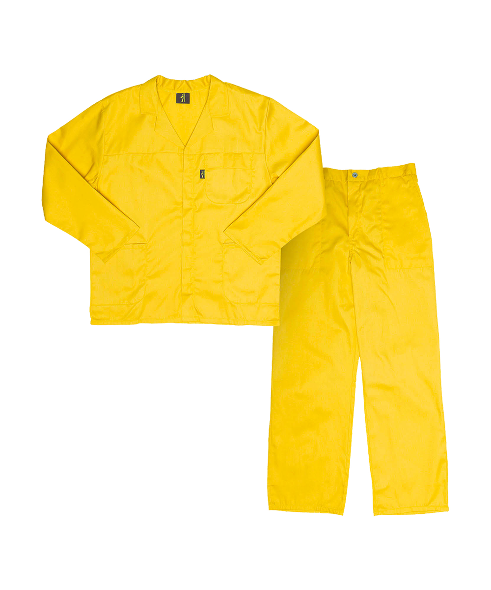80/20 Polycotton 200g/m²