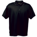 Sheer E-dri Golfer (MM-PL)