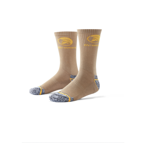 Workwear Socks