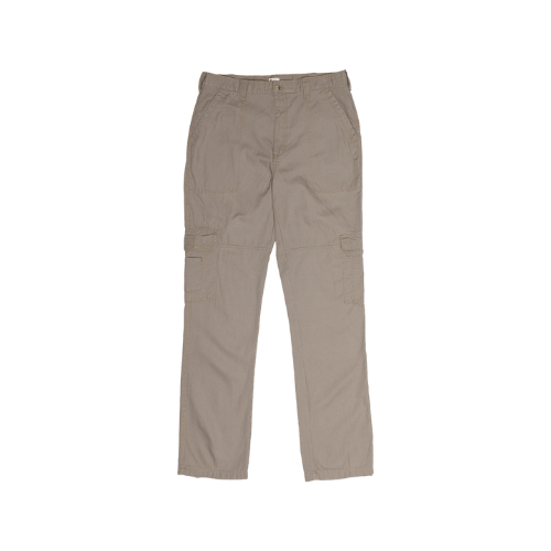 Trailblazer Cargos