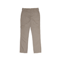 Trailblazer Cargos