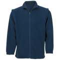 Ultra Micro Fleece Mens