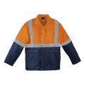 Venture Padded Jacket (VEN-JAC)