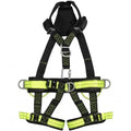 Technical Harness