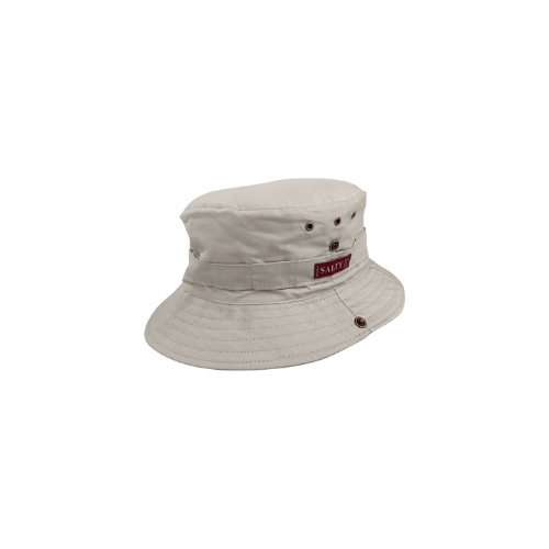 Rundu Bush Hat