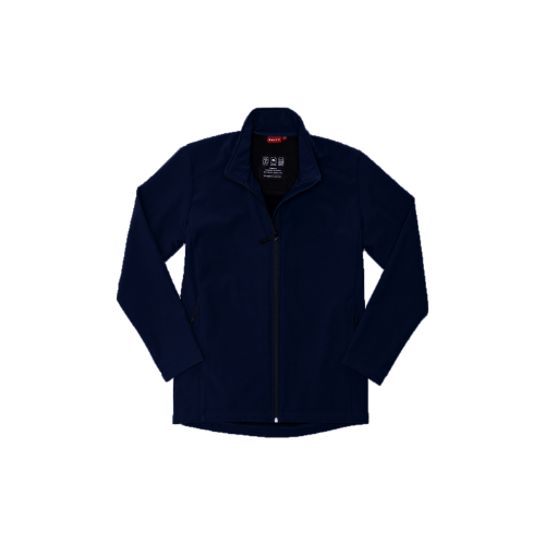 Women's Tuli Softshell Jacket