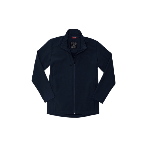 Etosha Softshell Jacket