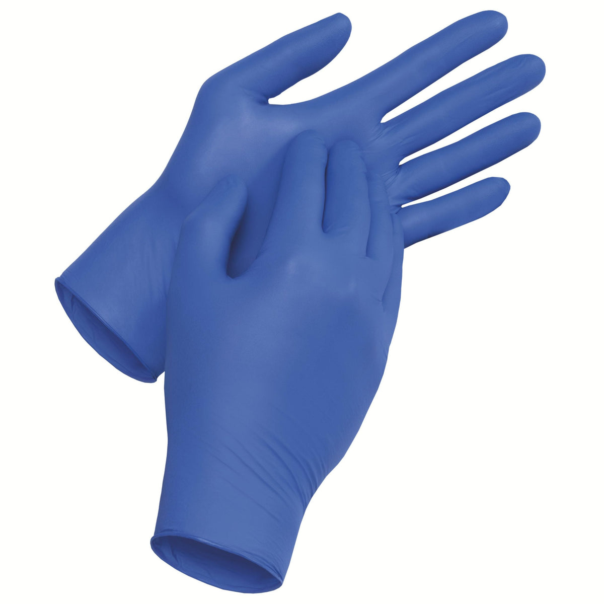 uvex u-fit lite