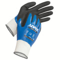 uvex unilite 7710F
