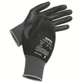 uvex unilite 6605