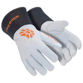 HexArmor Chrome SLT® 4062