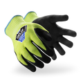 HexArmor Helix® 2062