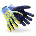 HexArmor Helix® Core™Series 3010
