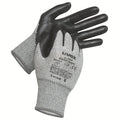 uvex unidur 6659 foam