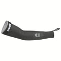 uvex unidur sleeve TL