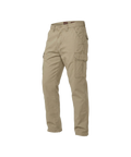 Kariba Stretch Utility Cargos