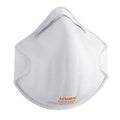 uvex silv-Air c FFP2 NR D