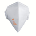 uvex silv-Air c FFP2 NR D