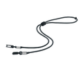 uvex spectacle-cord