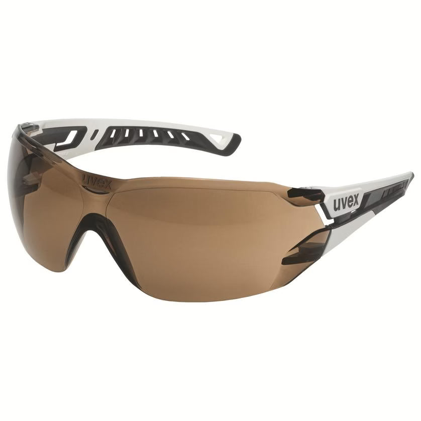 uvex pheos nxt CBR23