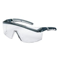 uvex astrospec-2.0 plus clear
