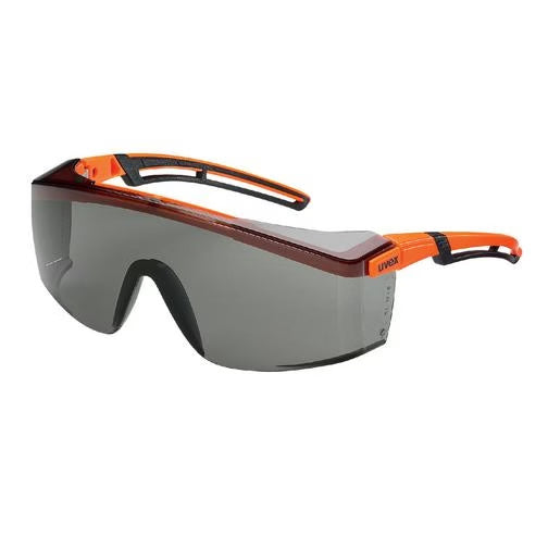 uvex astrospec-2.0 grey