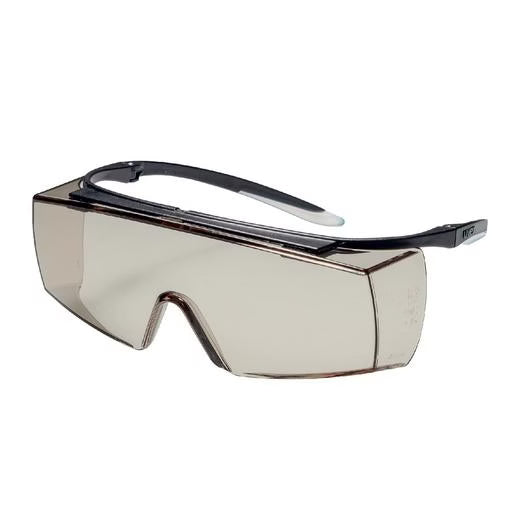 uvex super f OTG CBR65