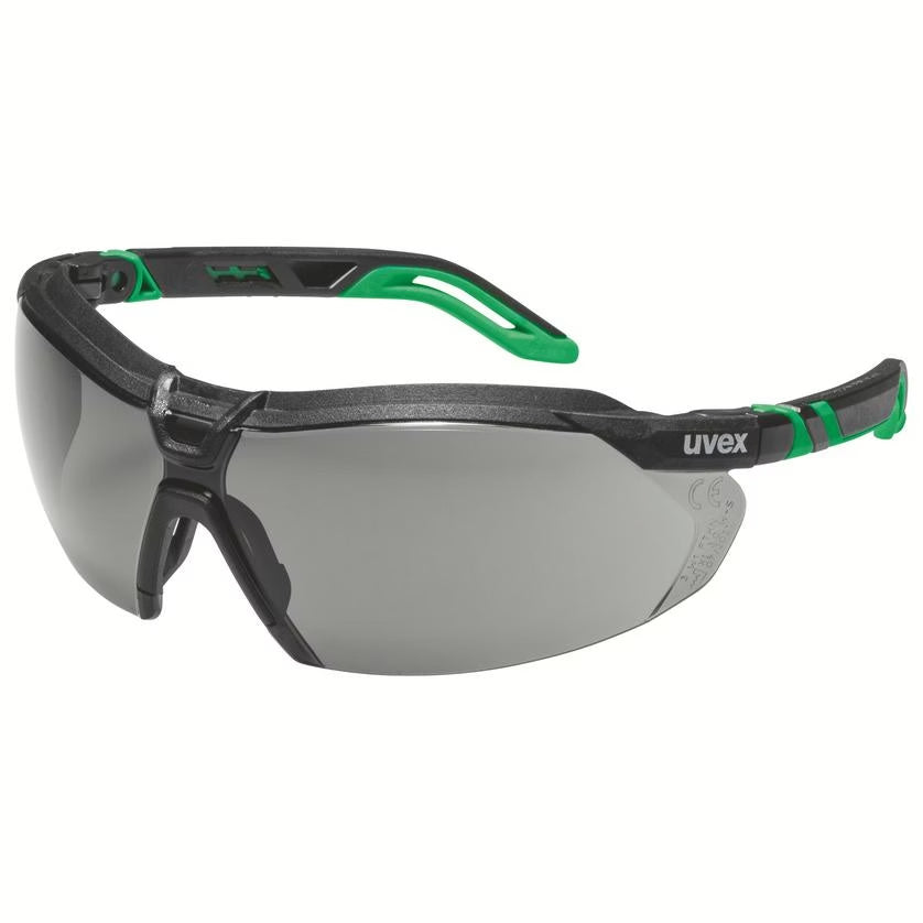 uvex i-5 welding shade 1.7