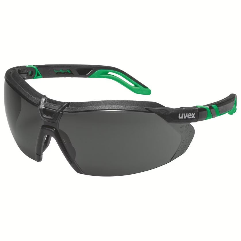 uvex i-5 welding shade 5
