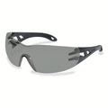 uvex pheos one grey