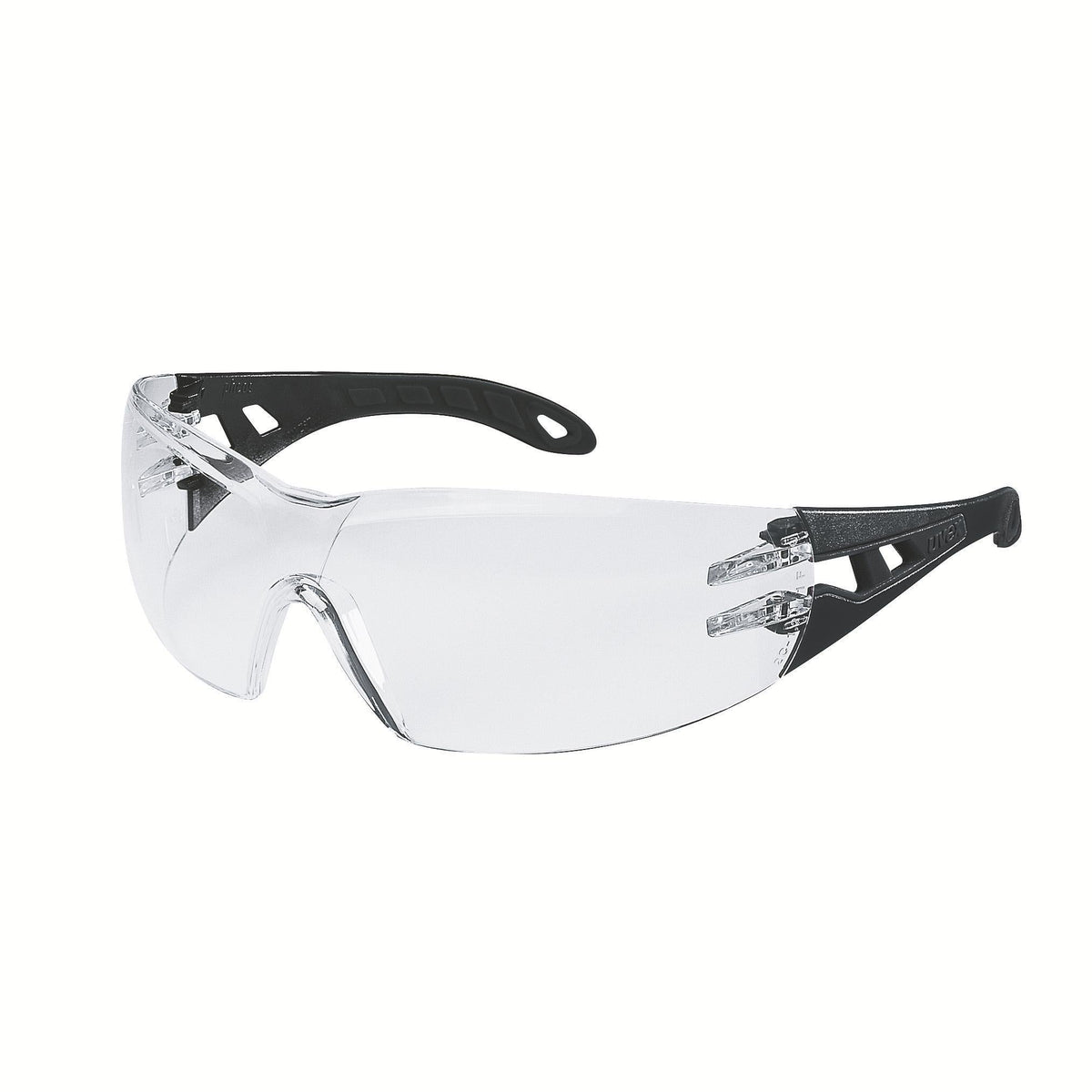uvex pheos one clear BULK