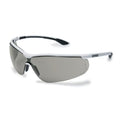 uvex sportstyle grey