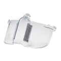 uvex ultravision mouthshield