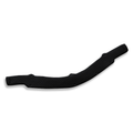 sweatband for uvex pheos