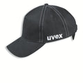 uvex u-cap sport