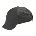 uvex u-cap sport vent