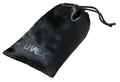 uvex goggle drawstring bag