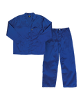 J54 100% Cotton 220g/m2