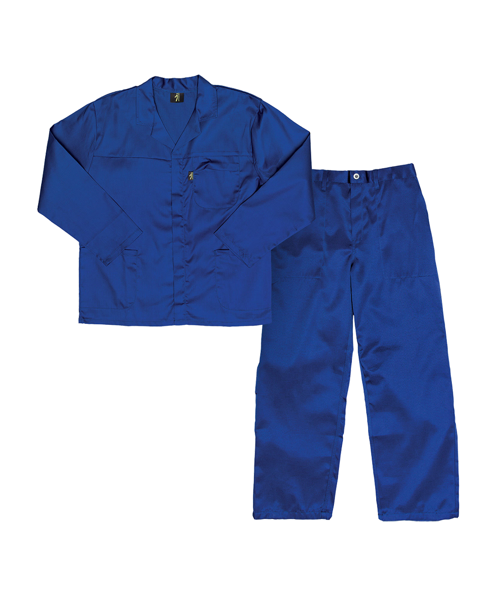 J54 100% Cotton 220g/m2