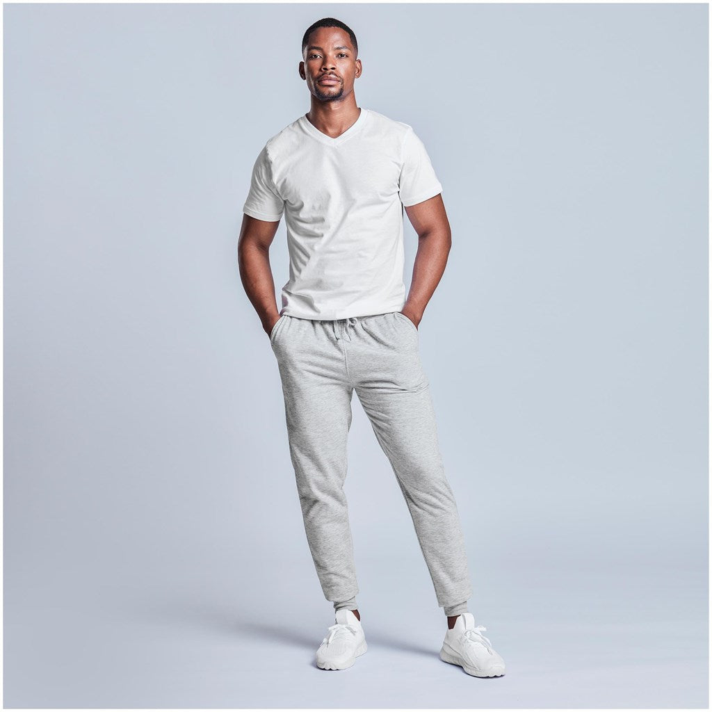 Unisex Active Joggers