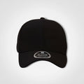 Alpha Supafit Cap