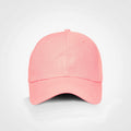 Americano Cap