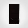 Aspen Scarf